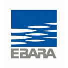 EBARA