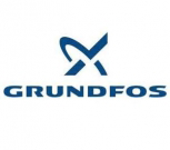 Grundfos