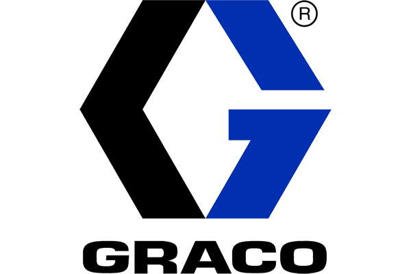 GRACO