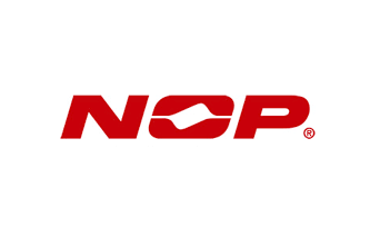 Nippon Oil Pump Co. Ltd.
