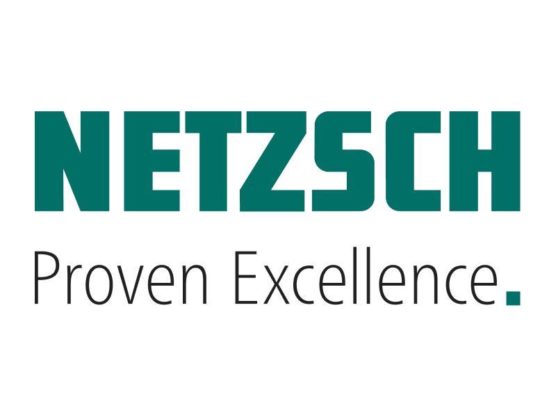 Netzsch