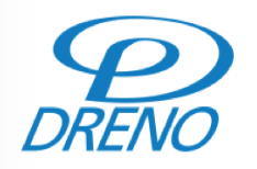 DRENO