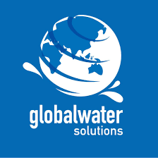 GLOBAL WATER SOLUTION LTD