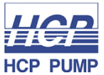 HCP PUMP