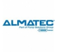 Almatec