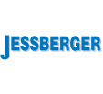 Jessberger