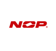 Nippon Oil Pump Co. Ltd.