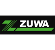 Zuwa