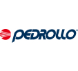 Pedrollo