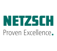 NETZSCH