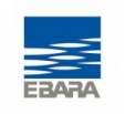 EBARA