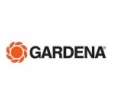 GARDENA