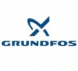 Grundfos