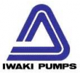 IWAKI