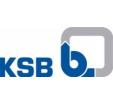 KSB