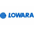 LOWARA