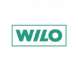 WILO