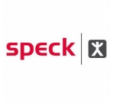 SPECK pumpen