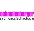 Schmalenberger