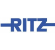 RITZ