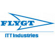 FLYGT