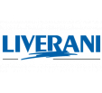 LIVERANI