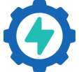 Energetika