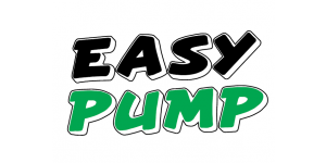 Easy pump