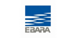 EBARA