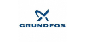 Grundfos