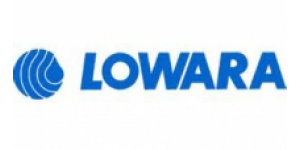 Lowara