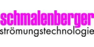 Schmalenberger