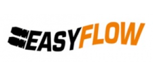 EASYFLOW