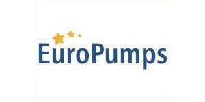 EUROPUMPS