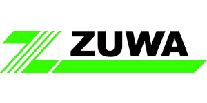 ZUWA