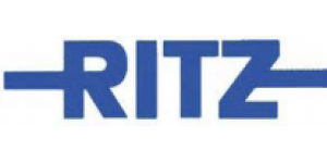 RITZ