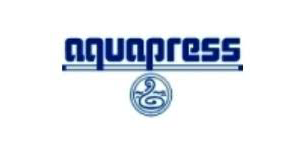 AQUAPRESS