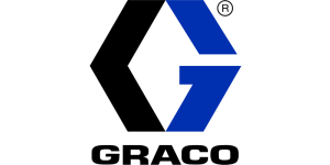 GRACO