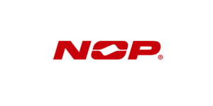 Nippon Oil Pump Co. Ltd.