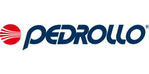 Pedrollo pump