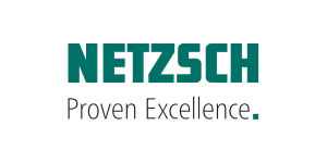 Netzsch