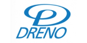 DRENO