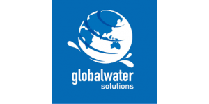 GLOBAL WATER SOLUTION LTD
