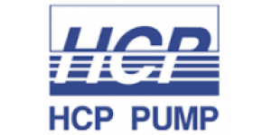 HCP PUMP