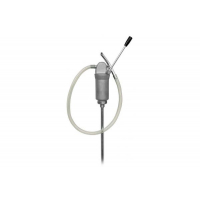 Ruční sudová čerpadla PGA 2 čerpání oleje, nafty nebo glykolu Ruční sudová čerpadla PGA 2 čerpání oleje, nafty nebo glykolu