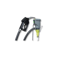 sudové čerpadlo HORNET G 40/12 A, 12 V DC, 150 W