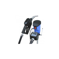 sudové čerpadlo HORNET G 40/12 A FMT ll, 12 V DC, 150 W