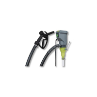 sudové čerpadlo HORNET G 40/12, 12 V DC, 150 W
