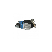 čerpadlo HORNET G 50/12 ll basic set, 12 V DC, 250 W