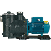 Calpeda MPC 11 230/400V 0.37kW